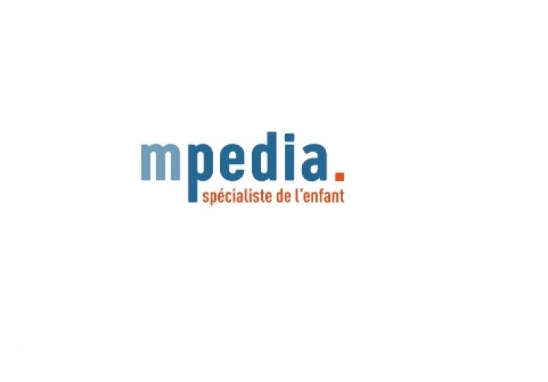 Lien vers le site Mpedia : Qu’est ce que la MIN, Mort Inattendue du Nourrisson ?